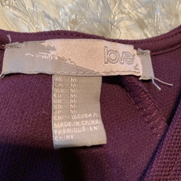 Stylish Dress - Picture 4 of 4